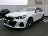 群馬BMWプレミアムセレクション館林は認定中古車販売のスペシャリストとして品質へのこだわり、特に喫煙歴の無いだれもが気持ちよく購入検討いただける車両を展示しております。遠方からもお問い合わせください。