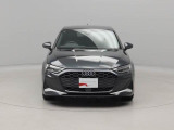 A3スポーツバック 30 TFSI アドバンスド 