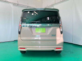 まずは気軽にお問合せ・お見積りお待ちしております。じっくり現車確認して頂けるよう、ご準備を致します!