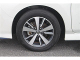 同業者様への販売はお断りさせていただきます。車検無し車両の場合は、車検を取得したお支払い総額で表示しております。