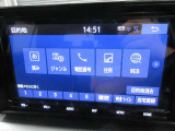 オートローンはトヨタファイナンスと提携しております!最長84回均等払い出来ます!お支払回数、頭金やボーナス払いなど多彩なプランなどお気軽にお尋ねください!お客様にピッタリなプランをご提案致します!!