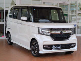 ホンダカーズ土山 土山店のお車を閲覧頂き、ありがとうございます。詳細見積り・他府県登録納車費用・車両状態確認・追加画像をご希望の場合はお電話【0748-64-1046】でのお問合せをお願い申し上げます