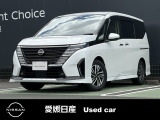 当社商品化基準である走行距離数をオーバーしている車両になりますが、「走る/曲がる/止まる」の基本性能を納車整備で確認、問題点があれば正常な状態に整備してお渡しできる商品です。