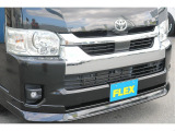 【R4年式/7型/3ナンバー/ガソリン4WD】新品シートカバー★ローダウン他**全国ご納車OK**