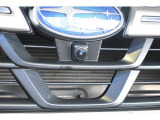 インプレッサXV  2.0e-S アイサイト