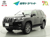 岐阜トヨペットの在庫車両をご覧いただき、誠にありがとうございます。ご希望の1台をお探しください。岐阜トヨペット全店舗で購入可能です。きっとお探しの1台が見つかると思います。