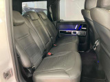 掲載車両以外にもグループ総数600台以上の在庫を保有しております。認定中古車専任セールスがお客様にピッタリの1台をお探し致します。遠隔地のお客様もお気軽にお問合せください。