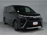 中古車の販売は原則として実車を見てからとさせて頂いております。是非見に来てください!