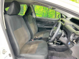 ドライバーによって運転しやすいポジションは異なり、あの車はどうなのか不安なこともありますよね。気になるお車は店頭で乗り込んでご確認いただけます♪