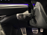 ◆全国納車可能です。納車方法及び費用につきましては、お気軽にコーディネーターまでご相談ください。遠方のご納車の際も我々がしっかりサポートさせて頂きます。お気軽にスタッフまでご相談下さい。