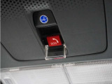 ◆新世代コネクテッド技術「Honda CONNECT」搭載。緊急時にオペレーターのサポートを受けることも可能です。