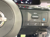 ノートオーラ 1.2 G レザーエディション 