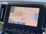 アルファード 2.5 S Cパッケージ 修復歴無し