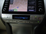 純正DAナビ・全方位M・Carplay・サンルーフ・ベージュ革ベンチレーション・Pシート・革巻きH・ビルトインETC2.0・外ドラレコ・純正18AW・ルーフレール・PCS・LCC・BSM・LDA・AHB・RSA・クリアランスソナー
