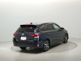 車検、整備、修理などアフターメンテナンスもトヨタカローラ愛知にお任せください。