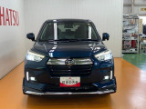 販売はトラブル防止のためご来店にて現車確認をしていただけるお客様に限らせていただきます。