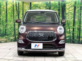 弊社では、全車『修復歴なし』のお車のみ取り扱っております。専任バイヤーによる厳選した仕入れの後、入庫後の車両チェックを行い、ネクステージが認定した高品質な中古車をご提供しております。