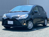 カーセブン盛岡盛南店☆アクセスは、盛岡西バイパス通り岩手トヨペット様隣、黄色い看板が目印です!ご来店お待ちしております!!
