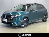 日本全国 登録・納車承ります!県外納車大歓迎です!お気軽にお問合せ下さい