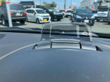 アクセラスポーツ 1.5 15S プロアクティブ 4WD 