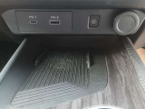 各種充電差込口 置くだけ充電