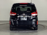 整備の際は、保証の付いたHONDA純正部品を使用いたしますので、ご安心下さい。