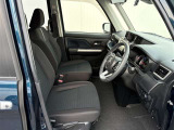内装程度良好です!