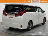 買ってからの安心メンテナンスも当社へお任せください!