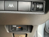 コネクトナビ連動ビルトインETC2.0車載器付きです。納車の当日からご利用いただけます。◎掲載後すぐに販売が決まってしまう場合もございますのでご来店前にお電話でご予約を頂ければ幸いです。