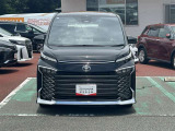 トヨタカローラ山口 下関マイカーセンターは安心のトヨタディーラーでございます。保証は勿論、各種サービスも充実しております。ディーラーならではの安心保証で充実のカーライフを始めませんか!