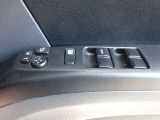 各種自動車ローンもお取り扱いしております!スピード審査可能!ご相談ください!