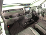 ◆Honda認定中古車をお探しの方はHondaU-Select亀山長明寺へお越しください!全車安心のU-Selectホッと保証付きです!敷地内試乗も可能です!オンライン商談も受付しています!◆
