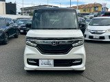 ボディクリーニング後、愛車をピカピカの状態へ保護するコーティング「ブライトパック」がおススメです!水垢がつきにくく、手入れがしやすくなりますよ!いつも愛車をきれいにしておきたい方におススメです。