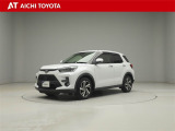 トヨタ ライズ