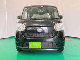 この度は当店のお車をご覧になっていただき、誠にありがとうございます。ぜひじっくりとご検討下さい。気軽にお問合せ・お見積りお待ちしております。