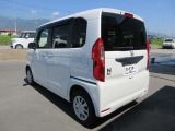 お車を全国に納車致します☆ホームページhttps://minowamobility.jp/ 中央道伊北インターチェンジから車で10分です!