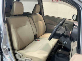 ☆皆さん中古車でも残価型クレジットが可能なのを御存知ですか?対象車両はスタッフにご相談ください☆
