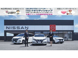 デイズ ハイウェイスターX 