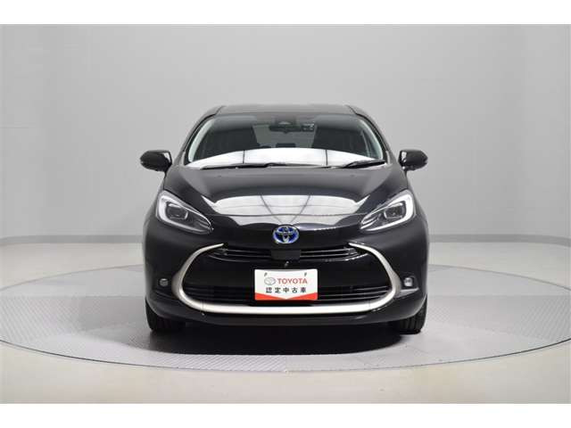 【中古品】 ブースター　015/080 ADVシリーズ　ex1 マグマVSアクア トヨタ アクア 1.5 Z の中古車詳細 (24,000km, ブラックマイカ, 鹿児島