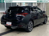 サポカー装備。自動(衝突軽減)ブレーキなどの安全運転を支援する装置などを搭載し、ドライバーの安全運転を支援します。必ずご自身で安全運転を行ってください。