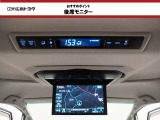 アルファード 2.5 S Cパッケージ 