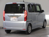 ボディクリーニング後、愛車をピカピカの状態へ保護するコーティング「ブライトパック」がおススメです!水垢がつきにくく、手入れがしやすくなりますよ!いつも愛車をきれいにしておきたい方におススメです。