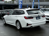 中古車情報はもちろん、新車・サービスの最新情報を掲載! ホームページは http://www.ideal-hp.com