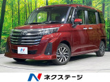 4WD 両側電動ドア バックカメラ 寒冷地仕様 衝突被害軽減システム
