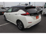 同業者様への販売はお断りさせていただきます。車検無し車両の場合は、車検を取得したお支払い総額で表示しております。