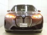 Murauchi BMW Premium Selection 相模大野 掲載車両を閲覧頂き誠に有難う御座います。ご不明な点等御座いましたらお気軽にお問い合わせ下さい。AM10:00〜PM6:00(水曜日定休)