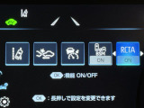 ◆北海道、東北、関東、中部、関西、中国、四国、九州、沖縄、全国各地どこからでも対応可能です!!お気軽にガリバーにお気軽にご相談ください!!