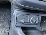 細かいスイッチや機能に関しては丁寧に説明させていただきます。