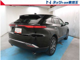 【バック】最新の在庫状況等お気軽にお問合せ下さい。ご検討ご来店をお待ちしております。