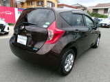ノート 1.2 X DIG-S 